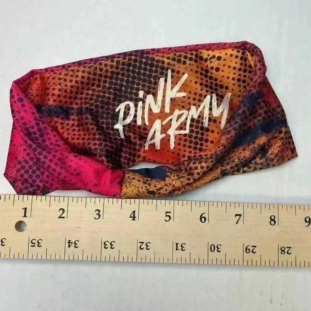 Mudgirl Bag and HairBand